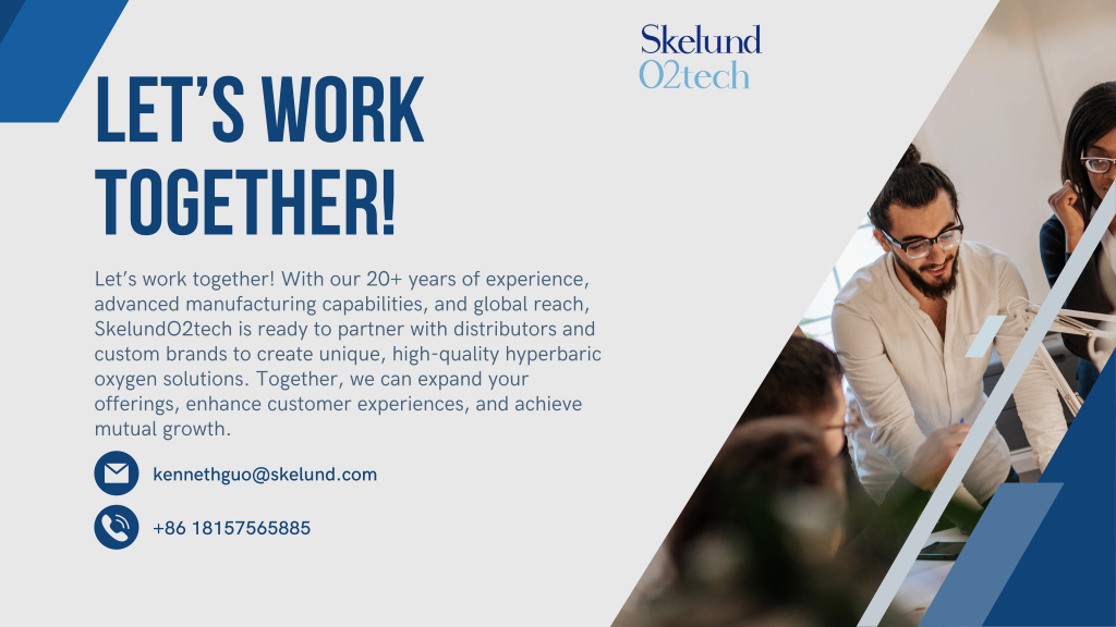 skelundo2tech company profile and prodcut 18