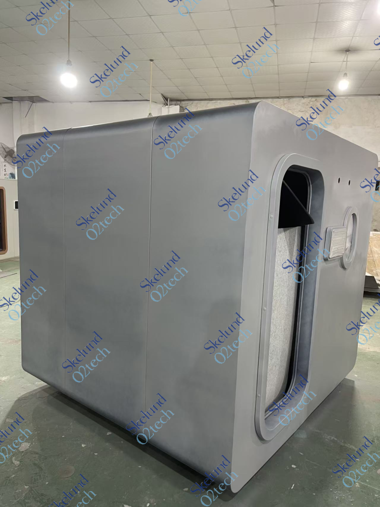 1dbfd5efd5af1e117af02034e7e95f5a