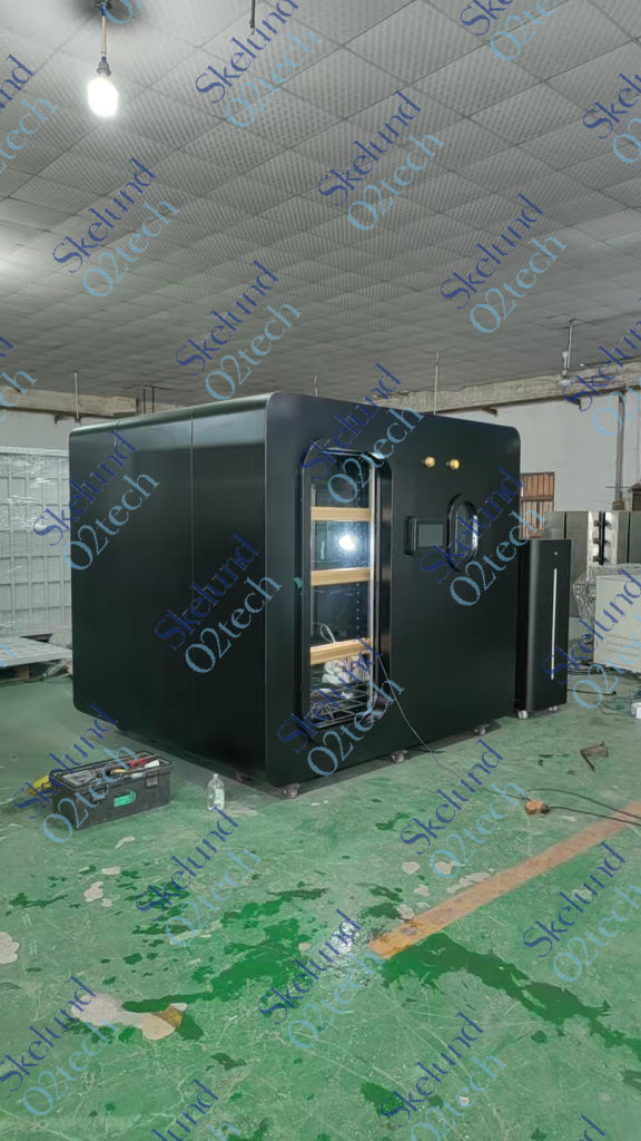 4400faa8b1283efe57bc49e5092d0a4a