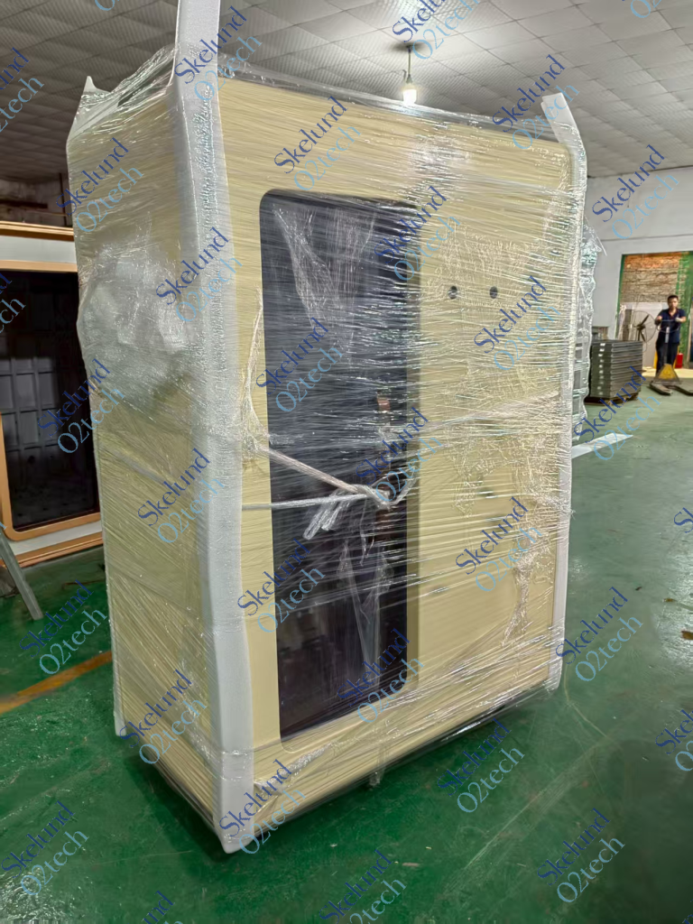 a39cafb07e9823e78ed21c7036882f8e