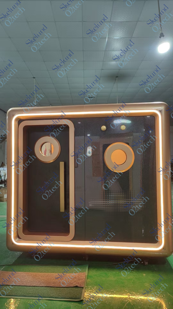 微信图片 20251118175157 202 2