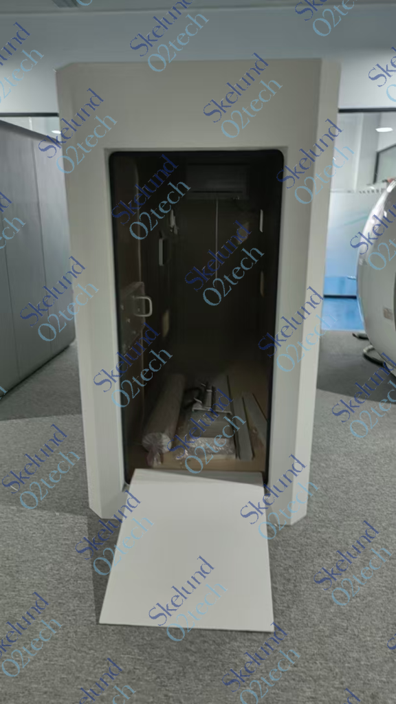 微信图片 20251118175839 203 2