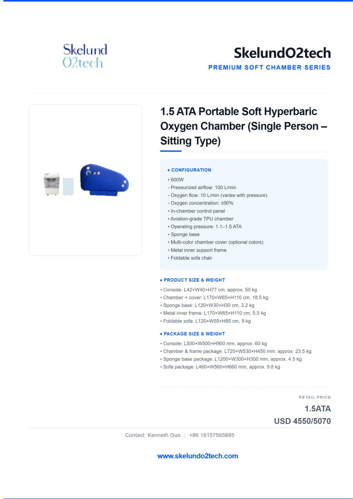 skelundo2tech catalog (1) 02