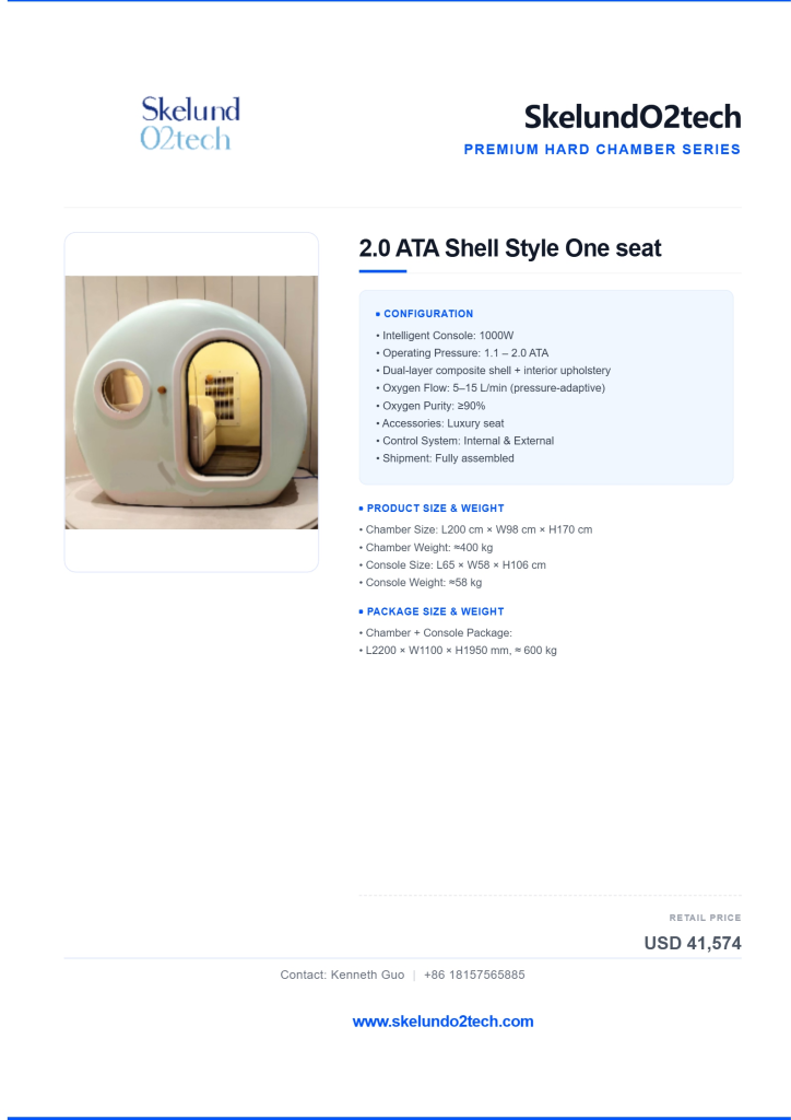 skelundo2tech catalog (1) 06