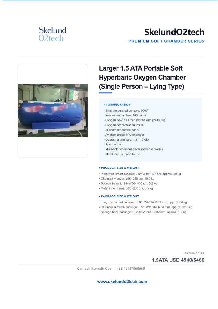 skelundo2tech catalog (1) 07