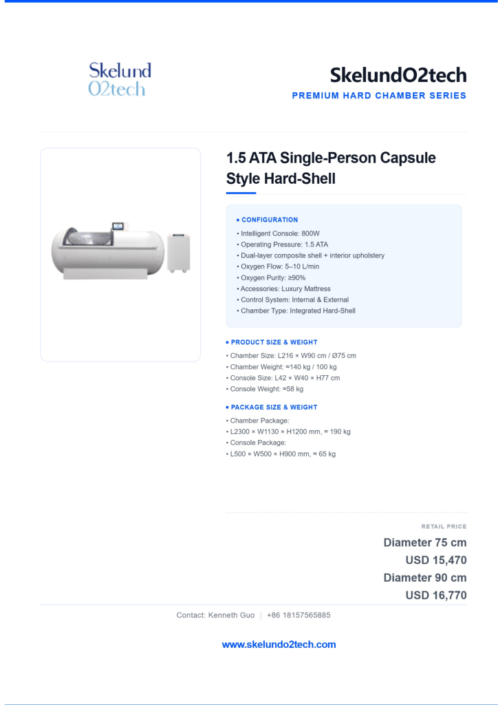 skelundo2tech catalog retail price by kenneth 01