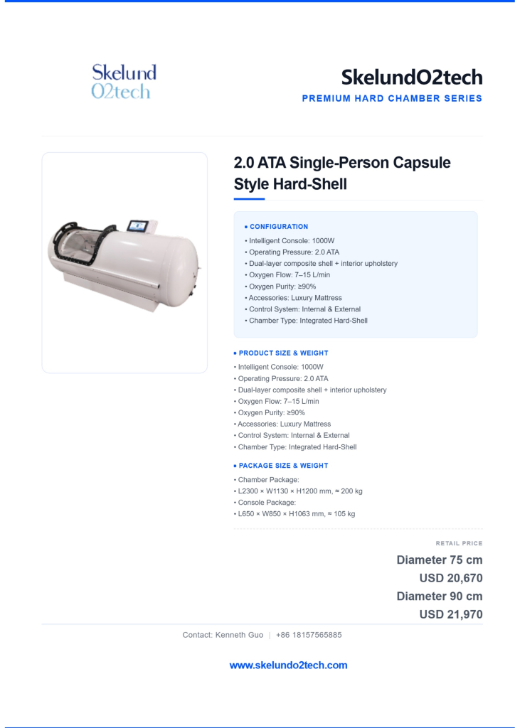 skelundo2tech catalog retail price by kenneth 02