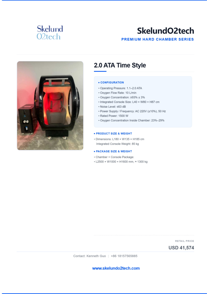 skelundo2tech catalog retail price by kenneth 05