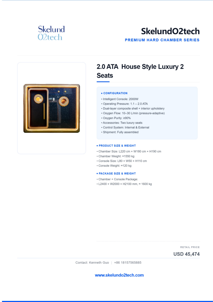 skelundo2tech catalog retail price by kenneth 08