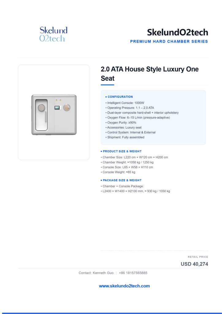 skelundo2tech catalog retail price by kenneth 09