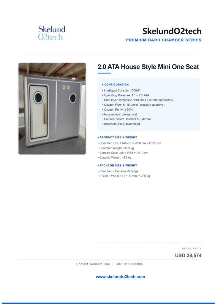 skelundo2tech catalog retail price by kenneth 10