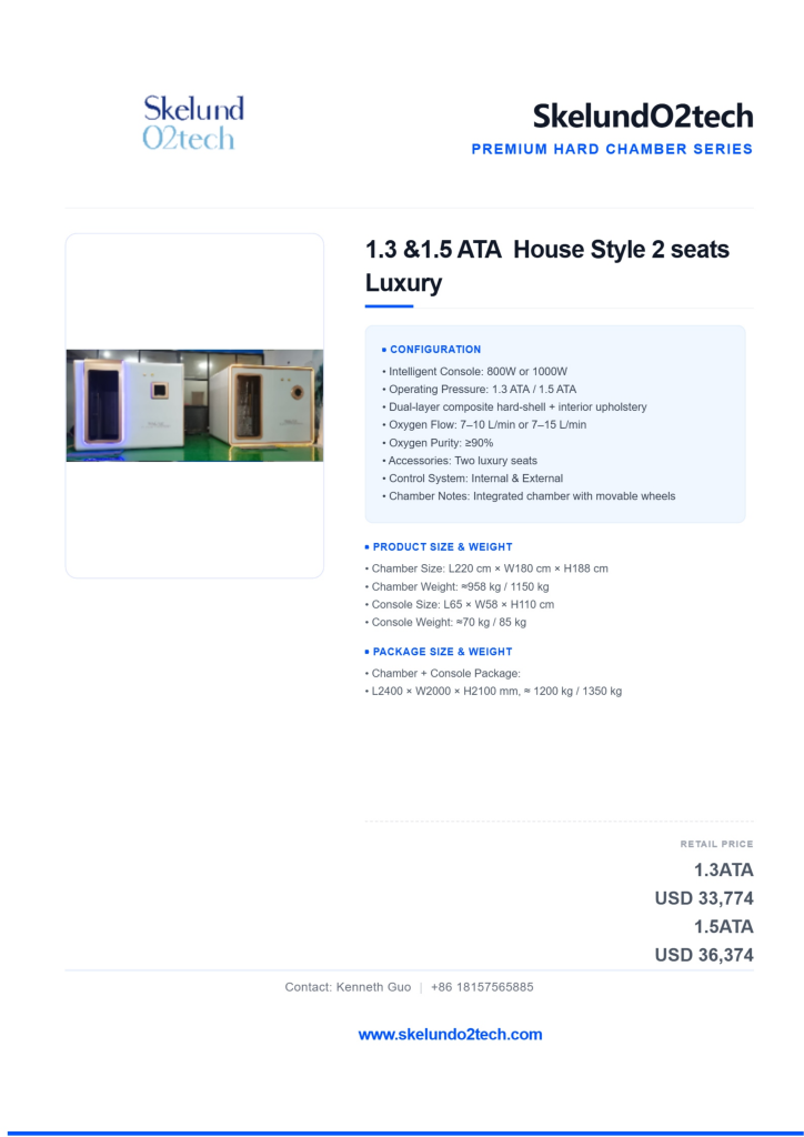 skelundo2tech catalog retail price by kenneth 11