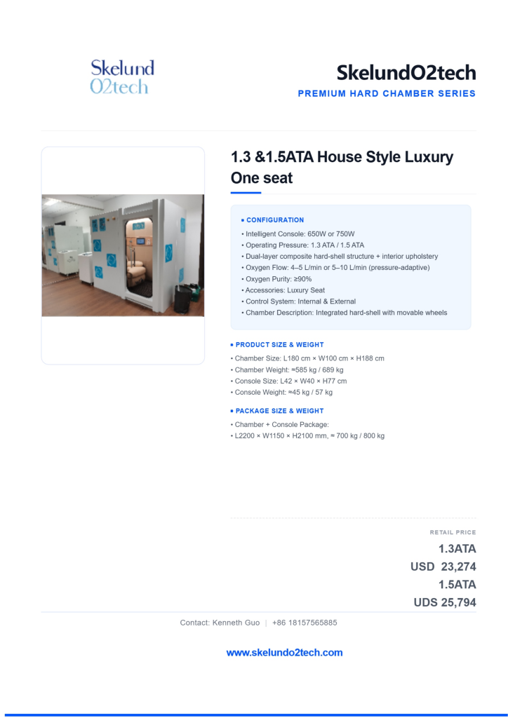 skelundo2tech catalog retail price by kenneth 13