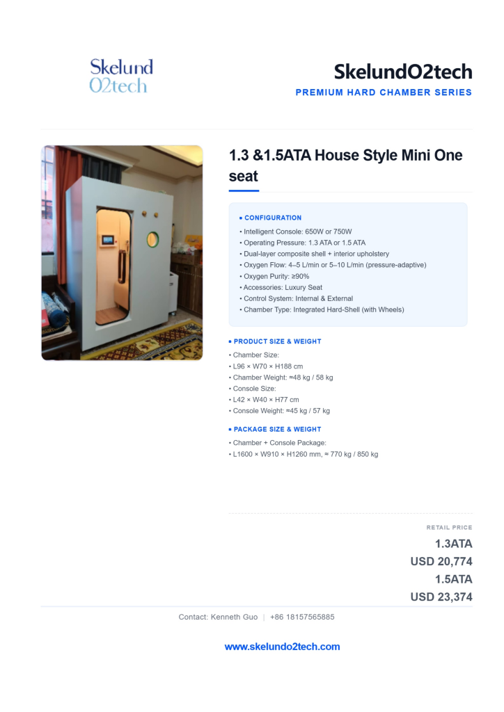 skelundo2tech catalog retail price by kenneth 14