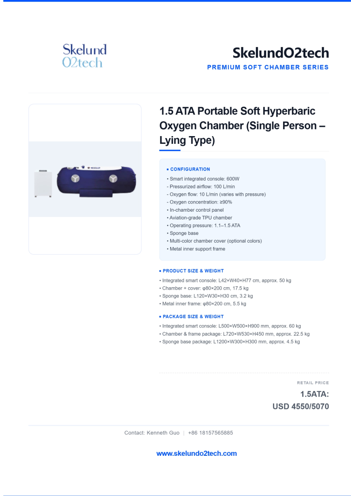 skelundo2tech catalog soft retail price by kenneth 01