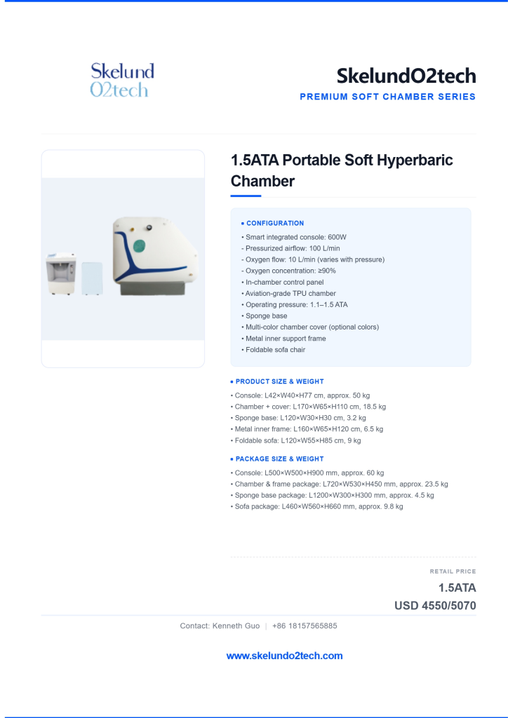 skelundo2tech catalog soft retail price by kenneth 03