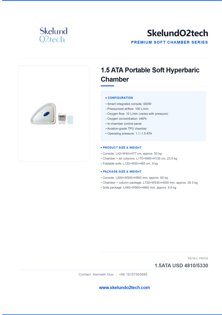 skelundo2tech catalog soft retail price by kenneth 04